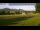 Webcam in Honeyville, Virginia, 0 mi away