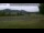 Webcam in Honeyville, Virginia, 54.6 mi away