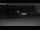 Webcam in Honeyville, Virginia, 49.9 mi away