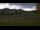 Webcam in Honeyville, Virginia, 4.2 mi away