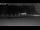 Webcam in Honeyville, Virginia, 119.8 km entfernt