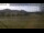 Webcam in Honeyville, Virginia, 54.6 mi away