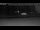 Webcam in Honeyville, Virginia, 129.4 km