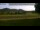 Webcam in Honeyville, Virginia, 141.6 km