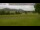 Webcam in Honeyville, Virginia, 23.3 mi away