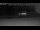 Webcam in Honeyville, Virginia, 151.6 km