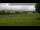 Webcam in Honeyville, Virginia, 31.3 km