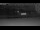 Webcam in Honeyville, Virginia, 99.7 km