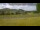 Webcam in Honeyville, Virginia, 59.7 mi away
