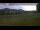 Webcam in Honeyville, Virginia, 154.6 km entfernt