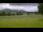 Webcam in Honeyville, Virginia, 80.7 km