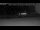 Webcam in Honeyville, Virginia, 33 km