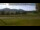 Webcam in Honeyville, Virginia, 141.6 km entfernt