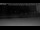 Webcam in Honeyville, Virginia, 49.2 km entfernt