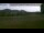 Webcam in Honeyville, Virginia, 59.2 km entfernt