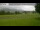 Webcam in Honeyville, Virginia, 54.6 mi away