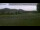 Webcam in Honeyville, Virginia, 119.8 km entfernt