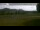 Webcam in Honeyville, Virginia, 113.9 km entfernt