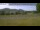 Webcam in Honeyville, Virginia, 60.4 km entfernt