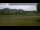Webcam in Honeyville, Virginia, 64.7 km entfernt