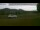 Webcam in Honeyville, Virginia, 149.7 km entfernt