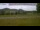 Webcam in Honeyville, Virginia, 121.3 km entfernt