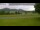 Webcam in Honeyville, Virginia, 46.2 mi away