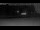 Webcam in Honeyville, Virginia, 122.3 km entfernt