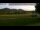 Webcam in Honeyville, Virginia, 113.9 km