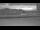 Webcam in Honeyville, Virginia, 46.8 mi away