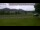 Webcam in Honeyville, Virginia, 25.6 mi away