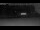 Webcam in Honeyville, Virginia, 75.2 mi away