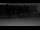 Webcam in Honeyville, Virginia, 54.6 mi away