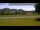Webcam in Honeyville, Virginia, 64.7 km entfernt