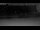 Webcam in Honeyville, Virginia, 22.9 mi away