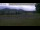 Webcam in Honeyville, Virginia, 38.5 mi away