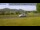 Webcam in Honeyville, Virginia, 25.6 mi away