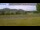 Webcam in Honeyville, Virginia, 12.7 mi away
