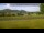 Webcam in Honeyville, Virginia, 53.4 mi away