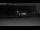 Webcam in Honeyville, Virginia, 11 km