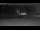 Webcam in Honeyville, Virginia, 11 km