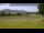 Webcam in Honeyville, Virginia, 137 km entfernt
