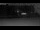 Webcam in Honeyville, Virginia, 99.7 km