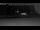 Webcam in Honeyville, Virginia, 121.3 km entfernt