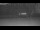 Webcam in Honeyville, Virginia, 121.3 km entfernt
