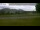 Webcam in Honeyville, Virginia, 122.3 km entfernt