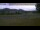 Webcam in Honeyville, Virginia, 12.7 mi away