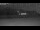 Webcam in Honeyville, Virginia, 154.6 km entfernt