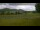 Webcam in Honeyville, Virginia, 139.1 km entfernt