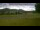 Webcam in Honeyville, Virginia, 139.1 km